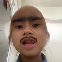 hahajakakub