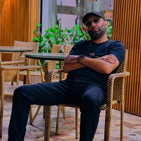 original sound - djbilalofficiel