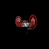 original sound - desconocido_lirycs