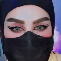 bvgjln9