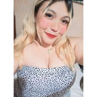 ekattherinnesa97
