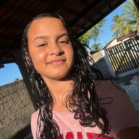 lavinyasoter8