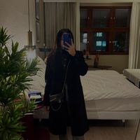 user_3673748