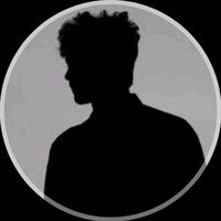 lyricsminar