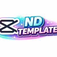 original sound - ndtemplate_