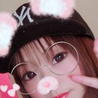 ayumimi2602