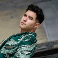 original sound - ivan_baltazar_