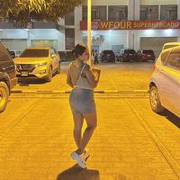 suara asli - 🎀NOY🎀