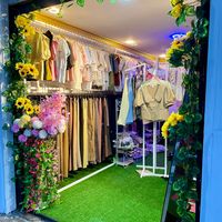 meimei_clothing41