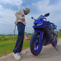 tatkone.r15v3.love