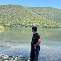 rako_eminov