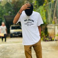 itz_pansilu_12