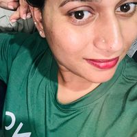 roshiniliyanage12