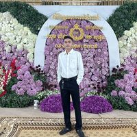 original sound - PU EI