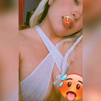 elena899102