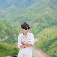 nhạc nền - Đào Quang Vũ