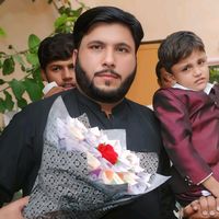 shfaisal14
