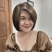 เสียงต้นฉบับ - Intanachai Chjump