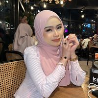 farah.iztl02