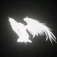 original sound - werxapsik