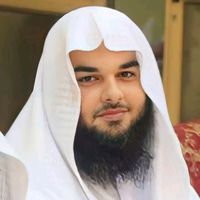 faisal.alali1991