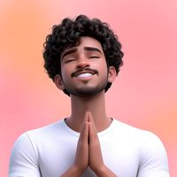 original sound - North Wind