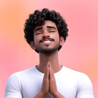 original sound - northwindofficial