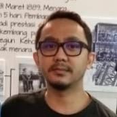 akangskincare