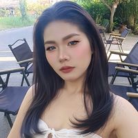 chonticha.11