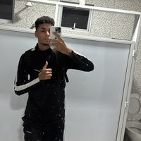 DJ MARCÍLIO VOU DA O GRAU