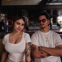 alyabroziouz