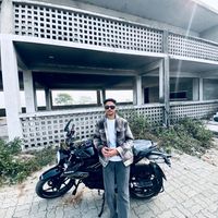 nihal.0915