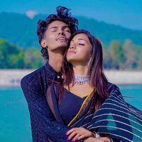 roshani_queen