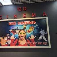 cinema11112d