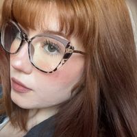 agosvlogger