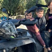 _yosef_32