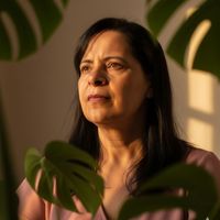 perpetuanascimentodeoli0