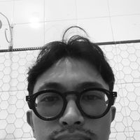 original sound - pratamasulthan
