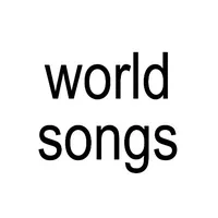 original sound - karinqwish