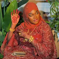 original sound - syaicha04