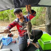 thunderfishing38