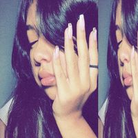 juanivs_.3