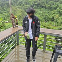 artlampang_
