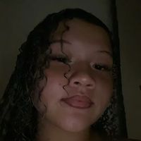 _emillycf