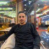 berattopaloglu01