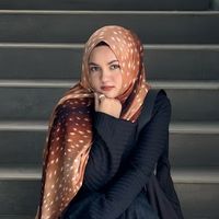 dear_antara