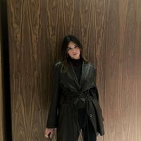 queenexlla48