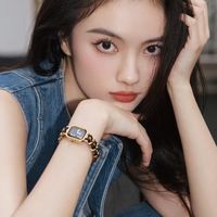 原声 - kyuri
