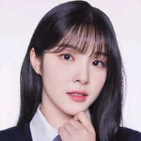 오리지널 사운드 - 로나드라마