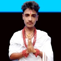 original sound - rathindra108